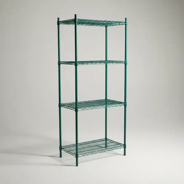 Advance Tabco EG-2436