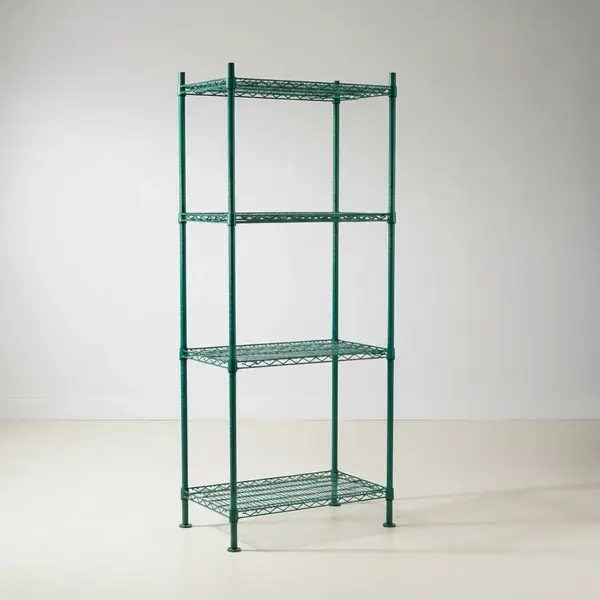 Advance Tabco EG-2436-X