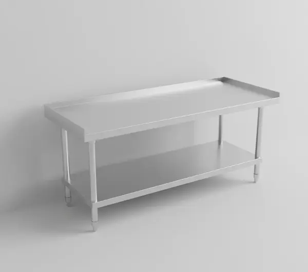 Advance Tabco EG-244