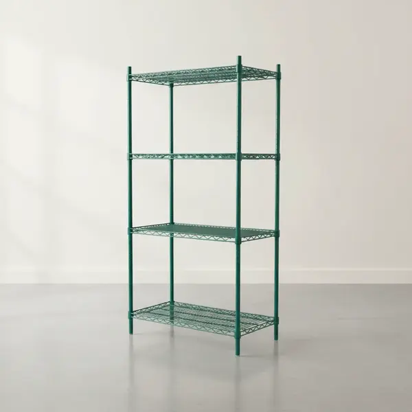 Advance Tabco EG-2442