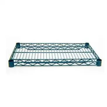 Advance Tabco EG-2442-X