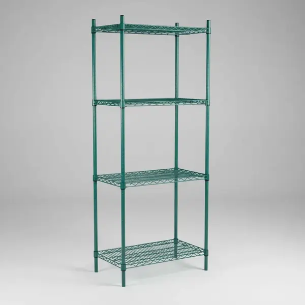 Advance Tabco EG-2442-X