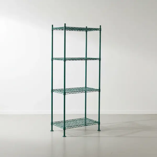 Advance Tabco EG-2448-X