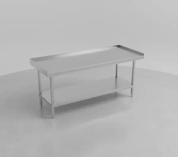 Advance Tabco EG-245