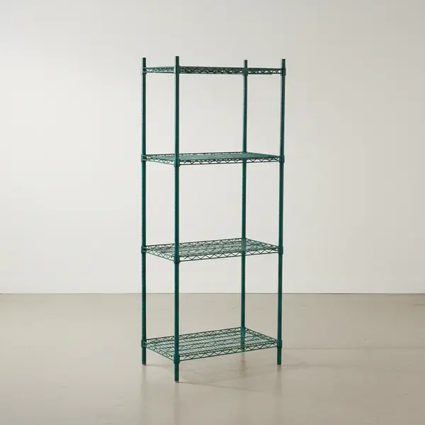 Advance Tabco EG-2454