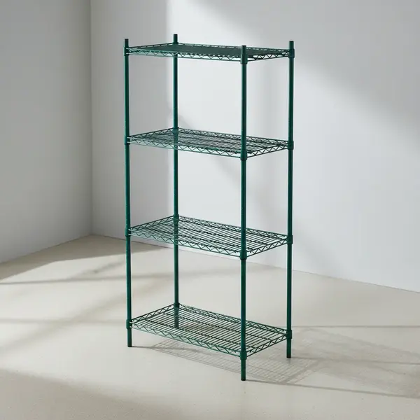 Advance Tabco EG-2454-X