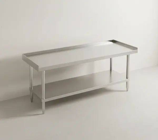 Advance Tabco EG-246