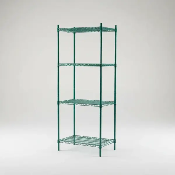 Advance Tabco EG-2460