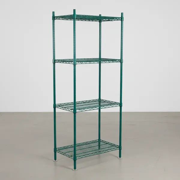 Advance Tabco EG-2460-X