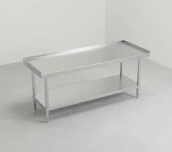 Advance Tabco EG-247