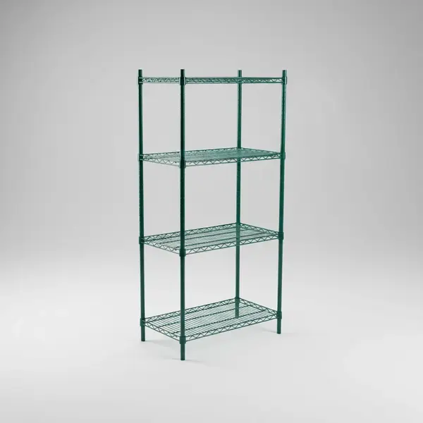 Advance Tabco EG-2472