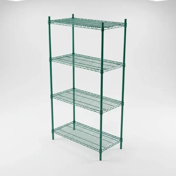 Advance Tabco EG-2472-X