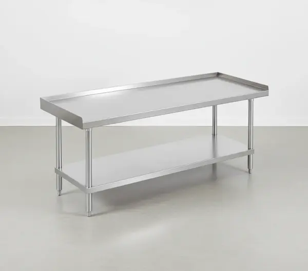 Advance Tabco EG-248