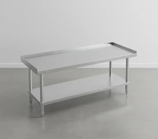 Advance Tabco EG-302