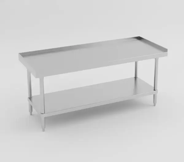 Advance Tabco EG-303