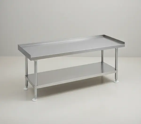 Advance Tabco EG-304