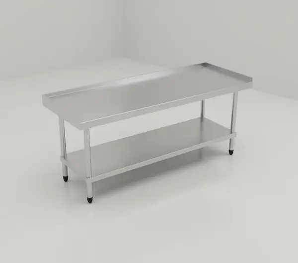 Advance Tabco EG-305