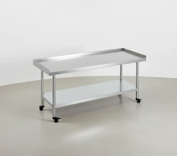 Advance Tabco EG-306