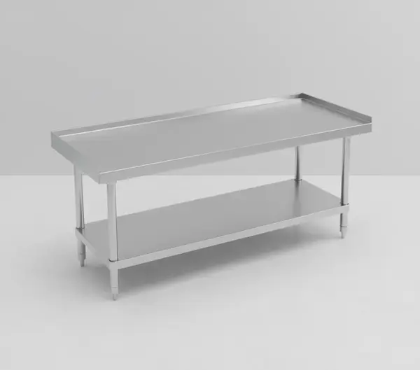 Advance Tabco EG-307