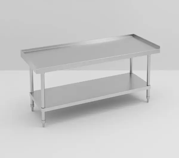 Advance Tabco EG-308