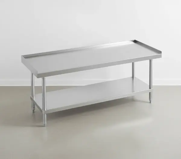 Advance Tabco EG-LG-242-X