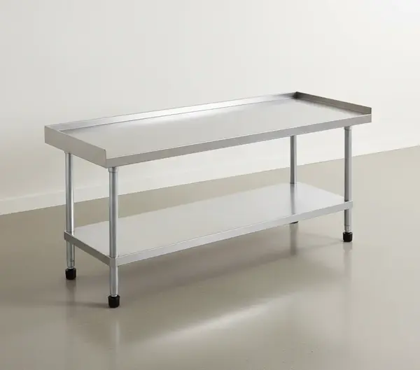 Advance Tabco EG-LG-300-X