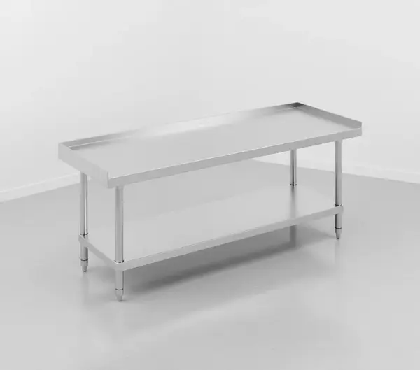 Advance Tabco EG-LG-3015-X