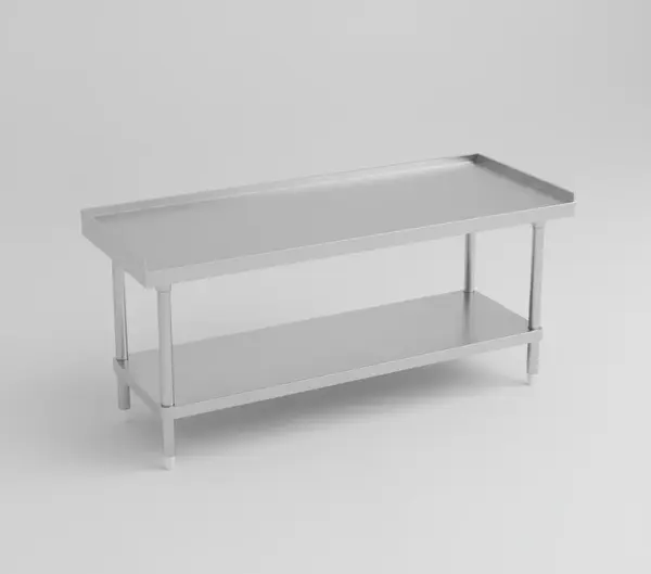 Advance Tabco EG-LG-3018-X