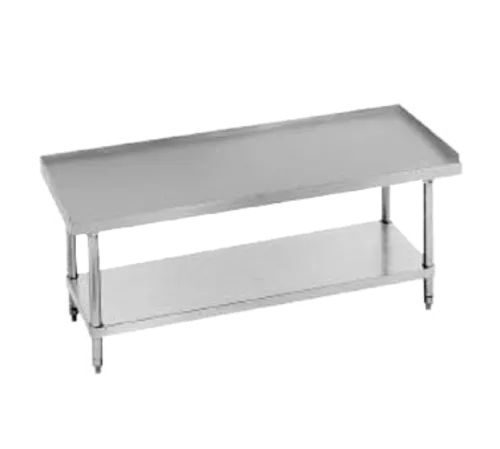 Advance Tabco EG-LG-302-X