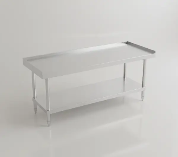 Advance Tabco EG-LG-302-X