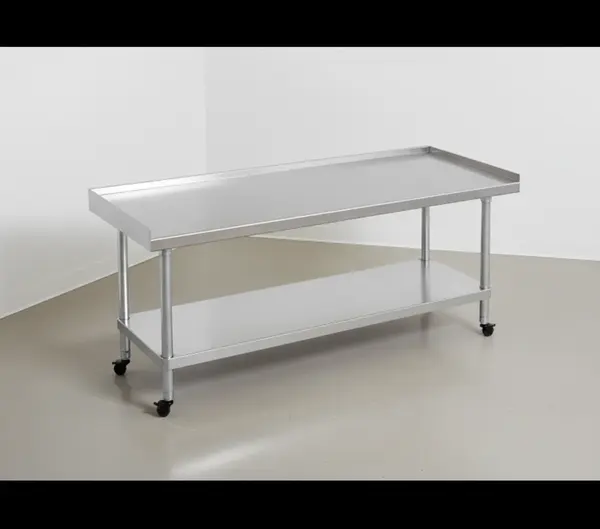 Advance Tabco EG-LG-303-X