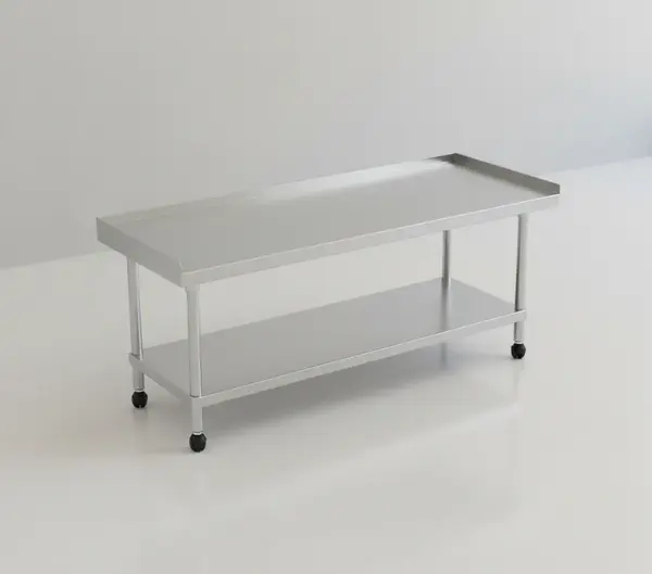 Advance Tabco EG-LG-304-X