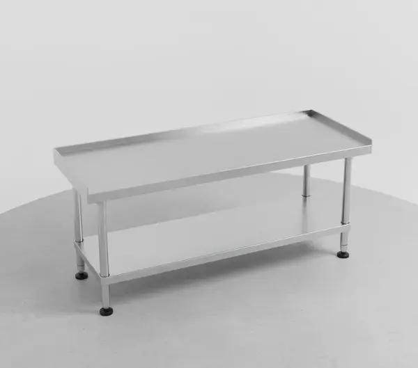 Advance Tabco EG-LG-305-X