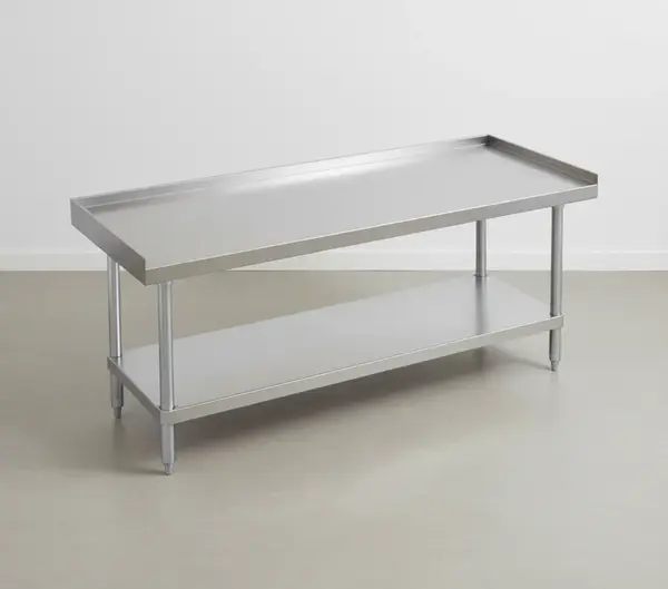 Advance Tabco EG-LG-306-X