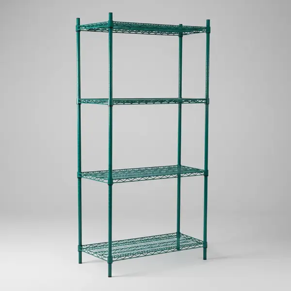 Advance Tabco EGG-1436