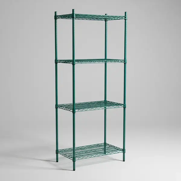 Advance Tabco EGG-1442