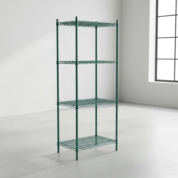 Advance Tabco EGG-1448