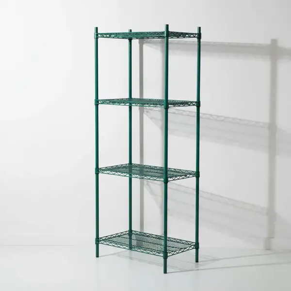 Advance Tabco EGG-1460