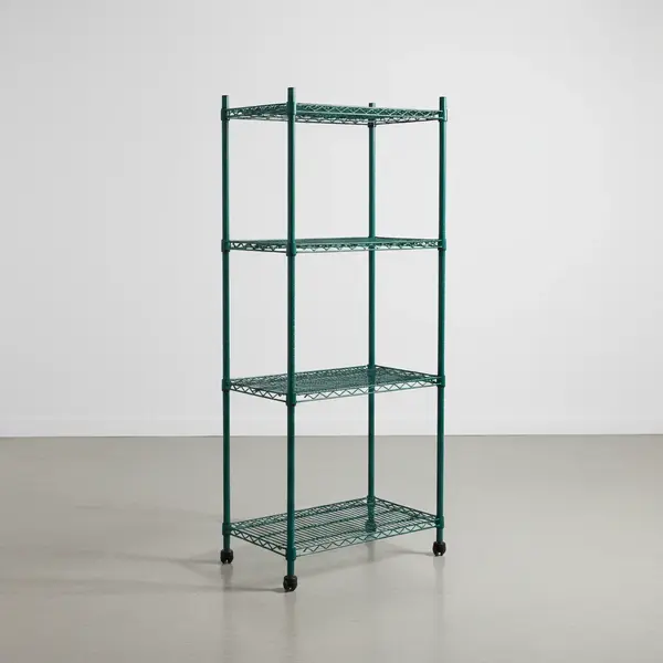 Advance Tabco EGG-1472