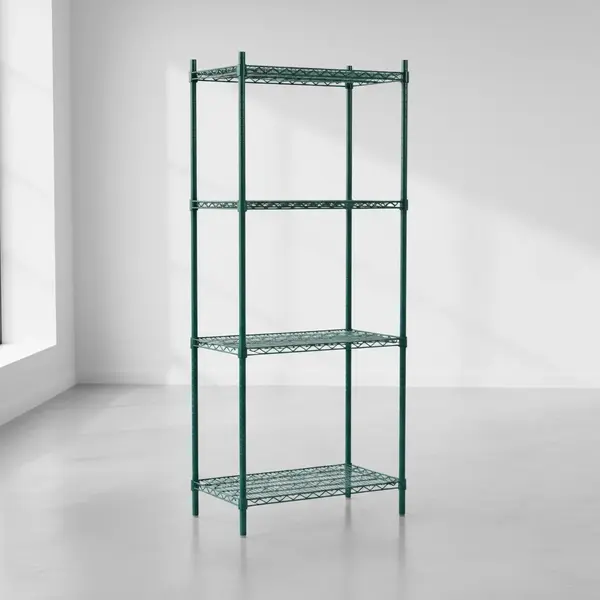 Advance Tabco EGG-1836