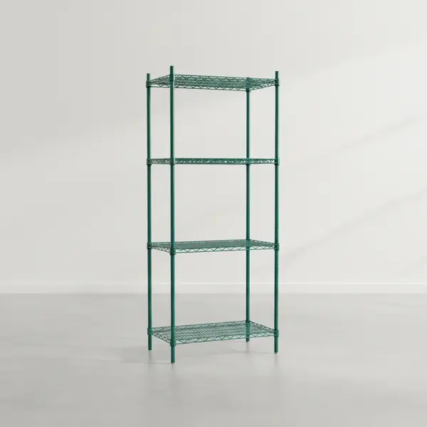 Advance Tabco EGG-1842