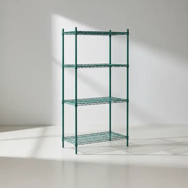 Advance Tabco EGG-1848