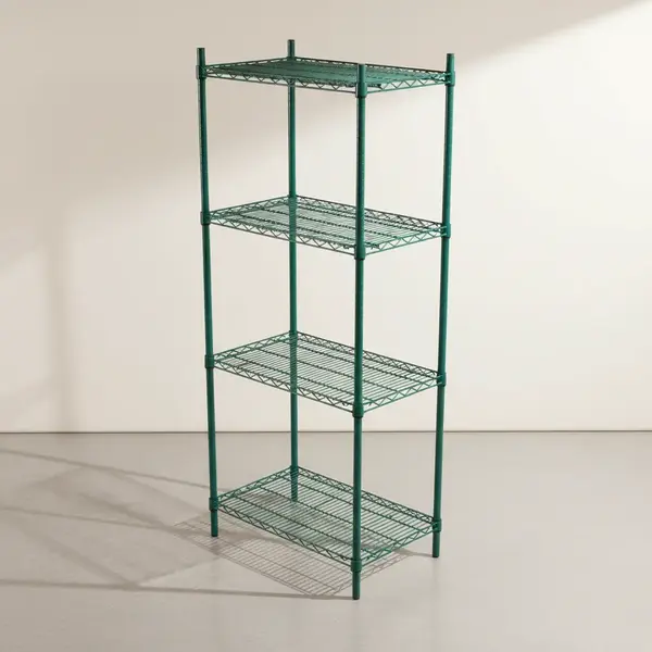 Advance Tabco EGG-1848-X