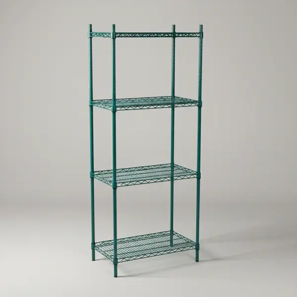 Advance Tabco EGG-1860