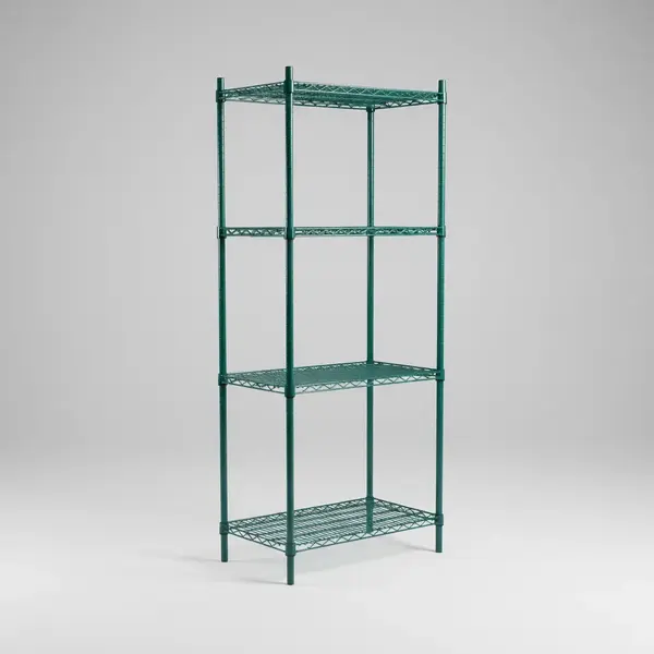 Advance Tabco EGG-1860-X