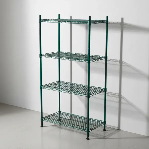 Advance Tabco EGG-1872