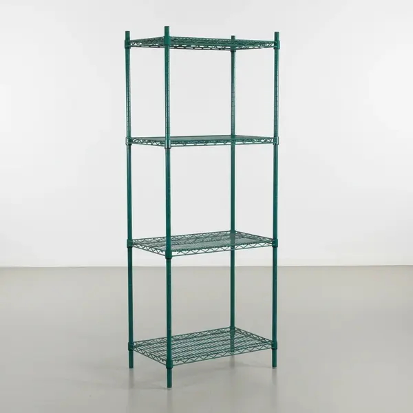 Advance Tabco EGG-2436