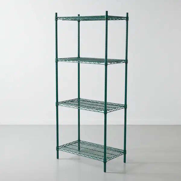 Advance Tabco EGG-2442