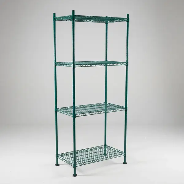 Advance Tabco EGG-2448