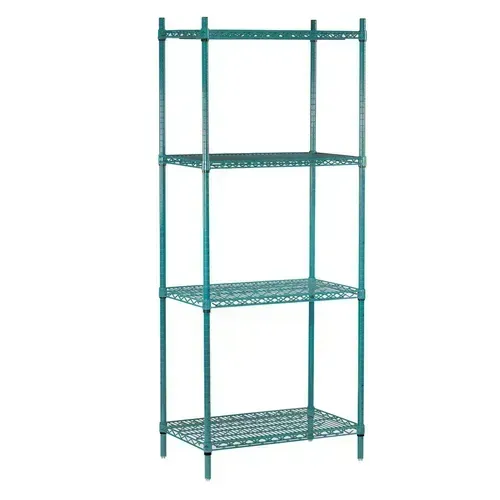 Advance Tabco EGG-2448-X